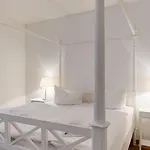 Seeblick 09 Apartamento Binz