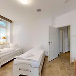 Seeblick 09 Binz
