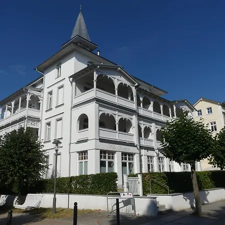 Seeblick 09 Binz