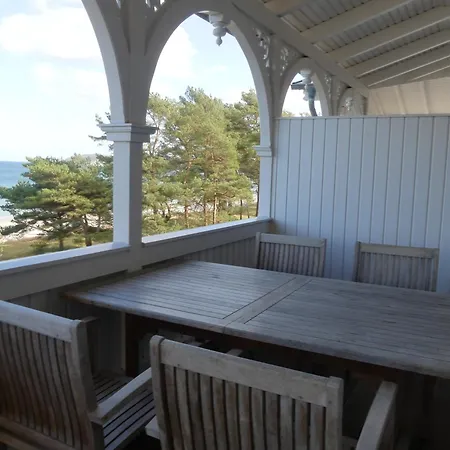 Seeblick 09 Binz